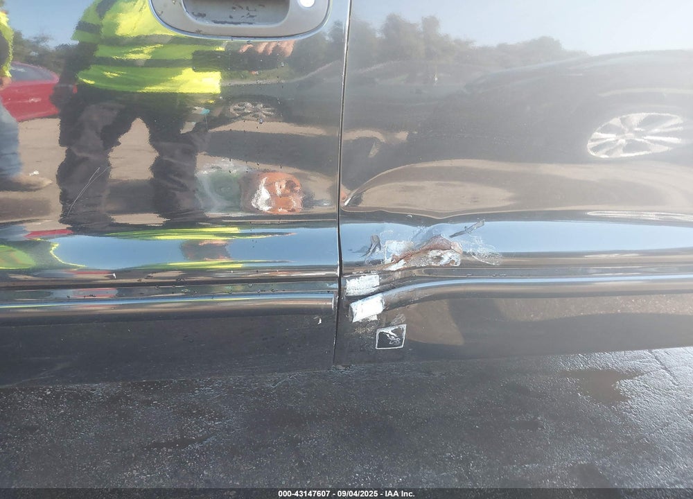 1999 DODGE DURANGO VIN: 1B4HS28Y8XF571839