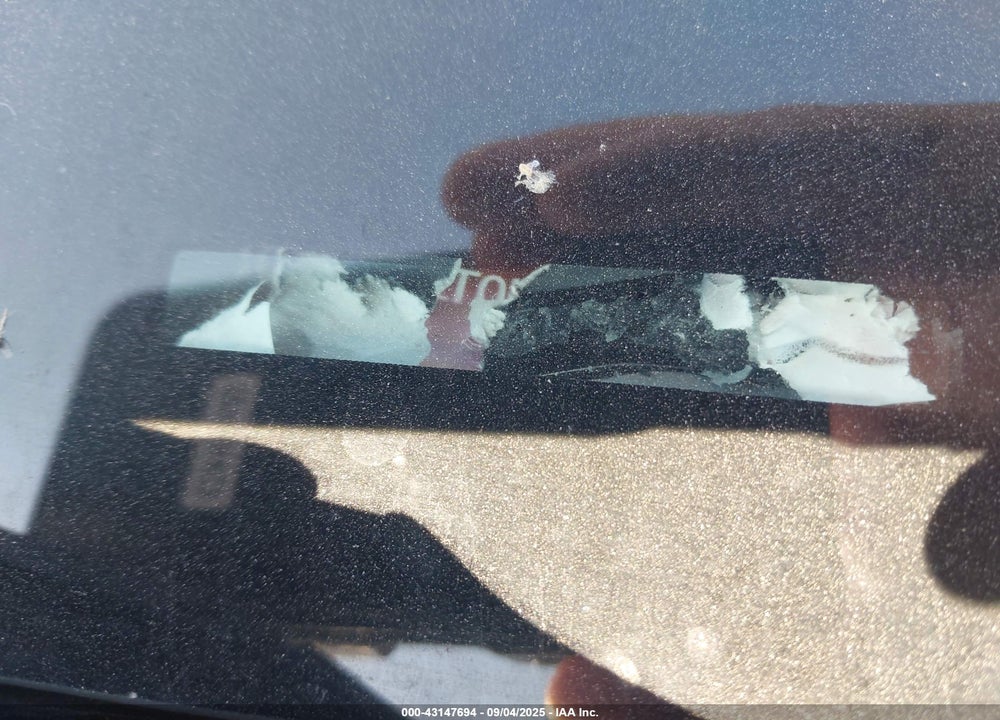2020 RAM 1500 REBEL VIN: 1C6SRFLT7LN194340