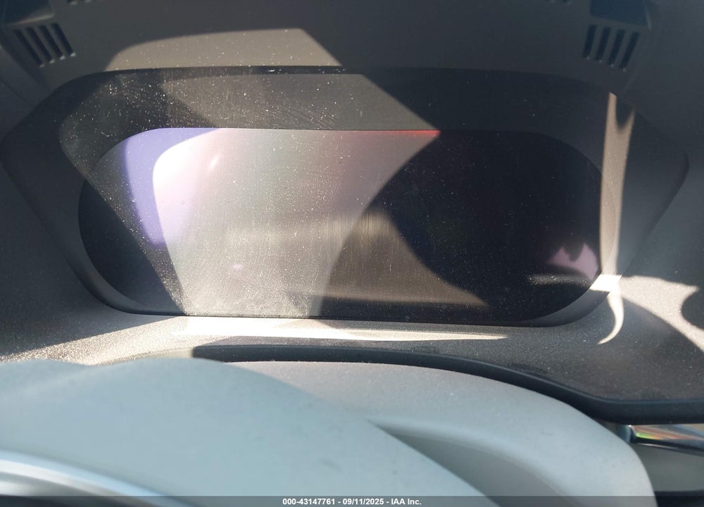 2022 VOLVO XC60 RECHARGE VIN: YV4H60DZ5N1040132