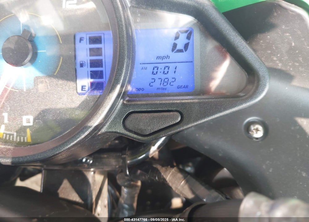 2023 JIANGMEN Q MOTORCYCLE VIN: LXAPRVP88PX000047