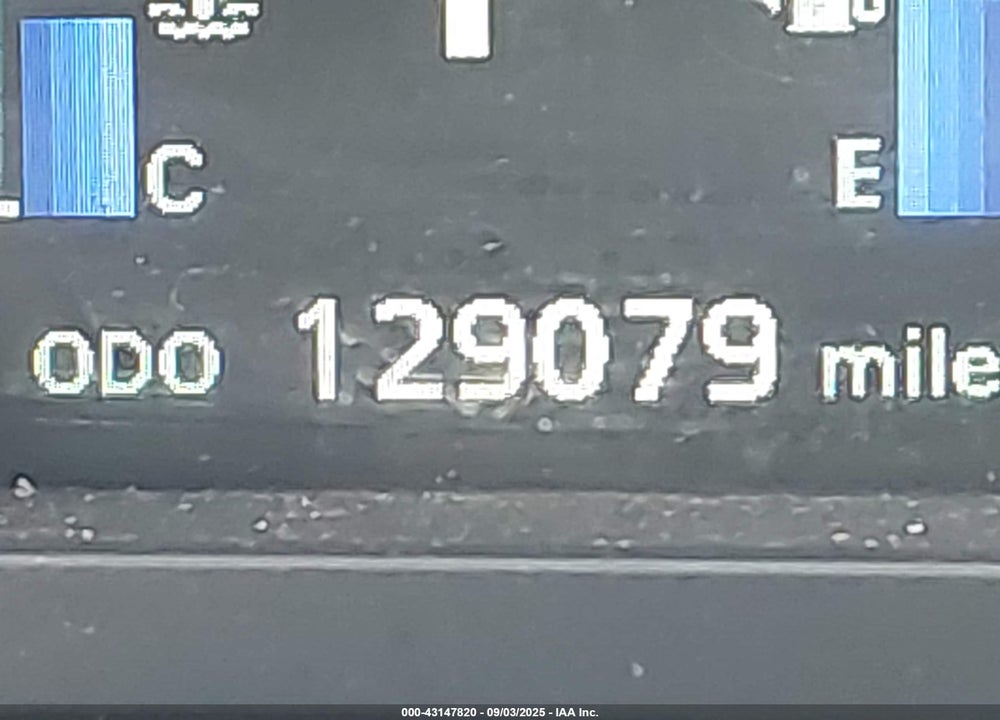 2017 MITSUBISHI OUTLANDER SPORT VIN: JA4AR3AW5HZ043488