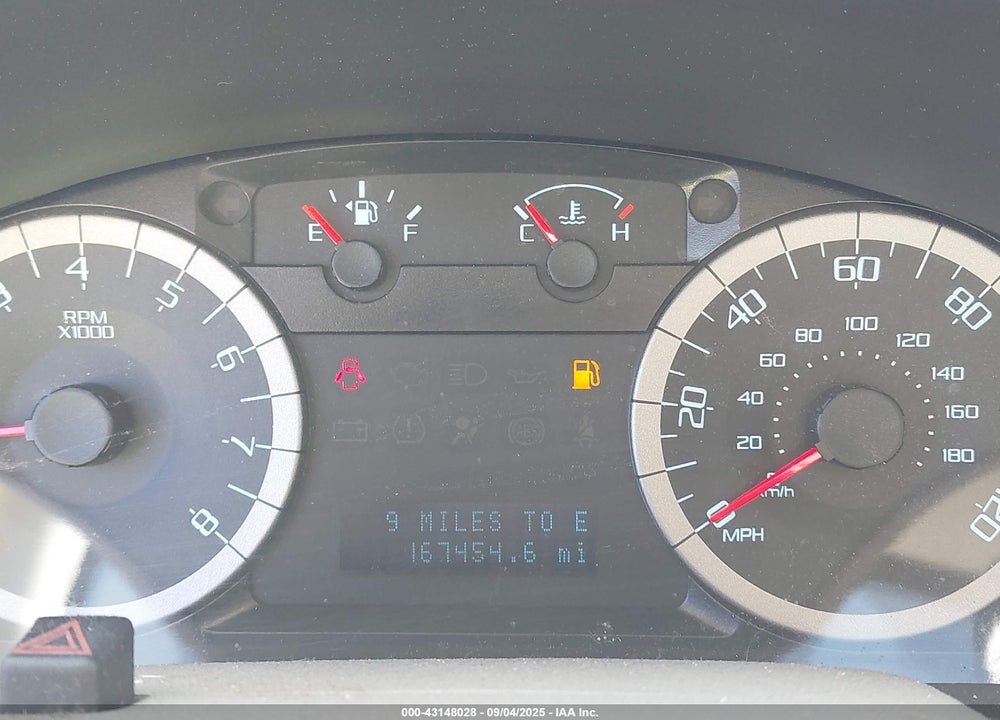 2012 FORD ESCAPE VIN: 1FMCU0D71CKC60677