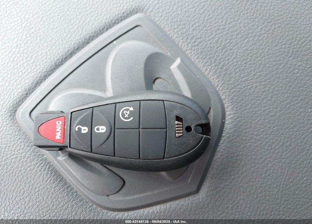 2014 RAM 1500 VIN: 1C6RR7GT2ES121394