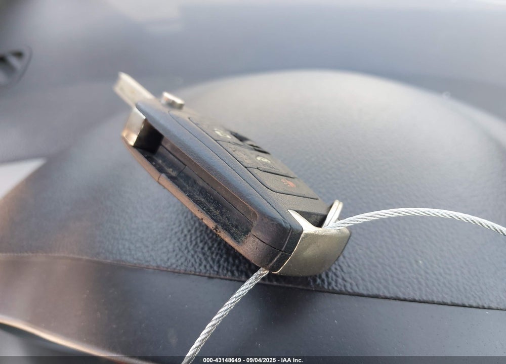 2014 CHEVROLET CRUZE VIN: 1G1PC5SB9E7169717