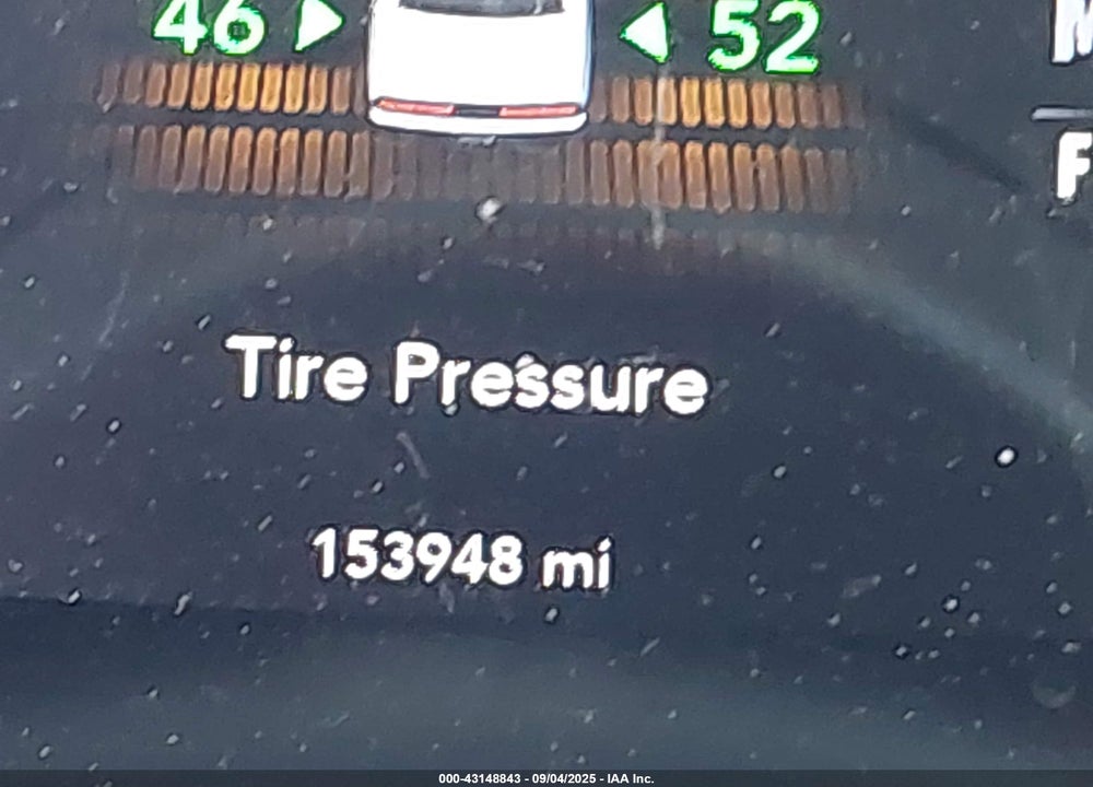 2018 DODGE CHALLENGER VIN: 2C3CDZAG5JH161897