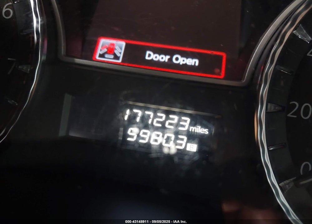 2015 INFINITI QX60 VIN: 5N1AL0MM1FC558113