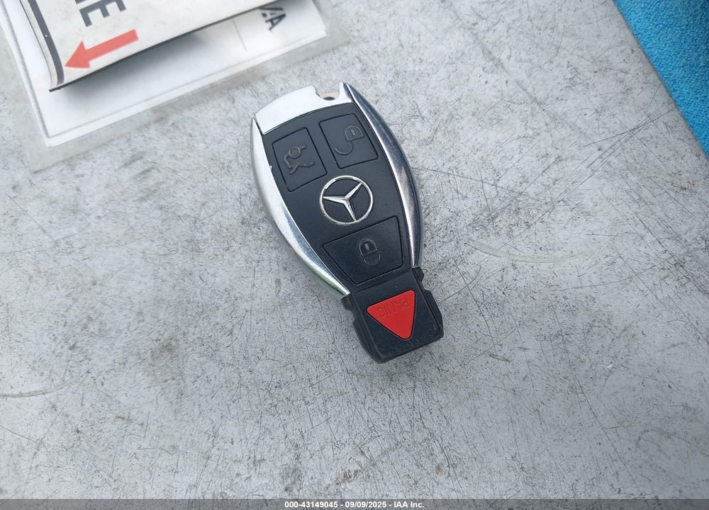 2016 MERCEDES-BENZ GLE 350 VIN: 4JGDA5JB9GA742537