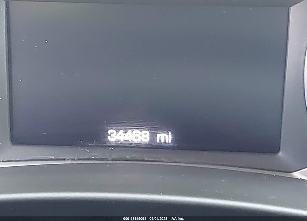 2022 GMC TERRAIN VIN: 3GKALTEV7NL235530