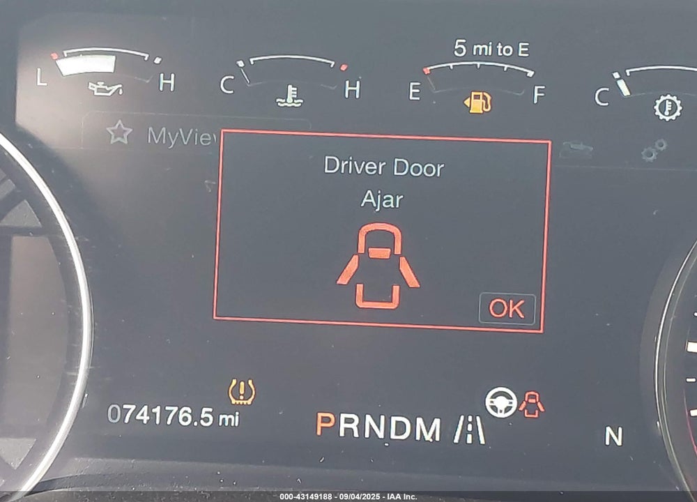 2018 FORD F-150 VIN: 1FTFW1RG8JFD93842