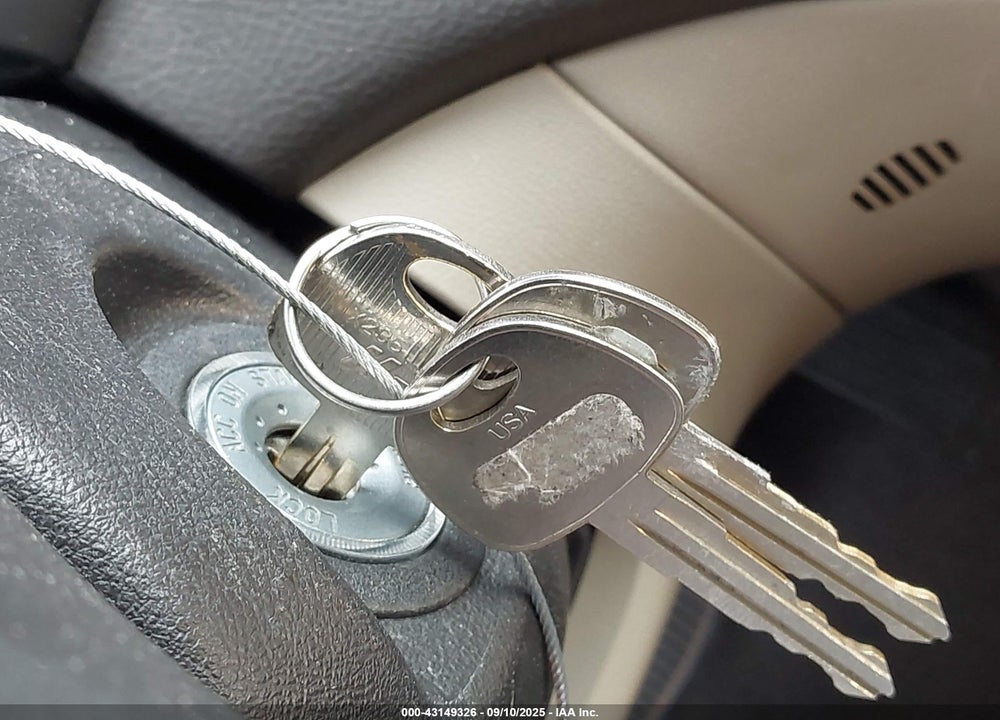 2009 HYUNDAI ELANTRA VIN: KMHDU46D39U808609