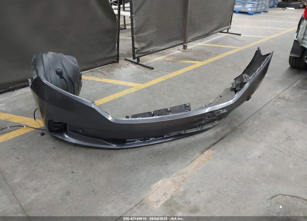 2021 ODYSSEY HONDA  TOURING VIN: 5FNRL6H80MB021479