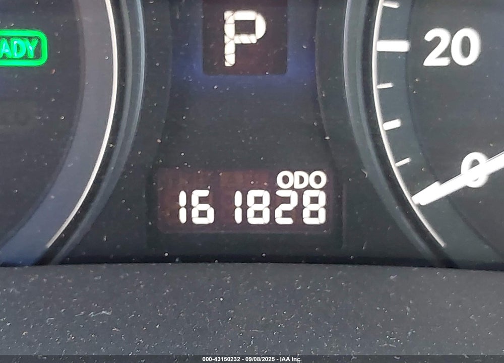 2012 LEXUS RX 450H VIN: JTJZB1BA9C2006186