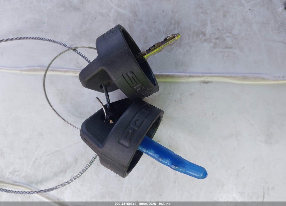 2025 POLARIS XPEDITION XP 5 1000 NORTHSTAR VIN: 3NSG5W993SM184191