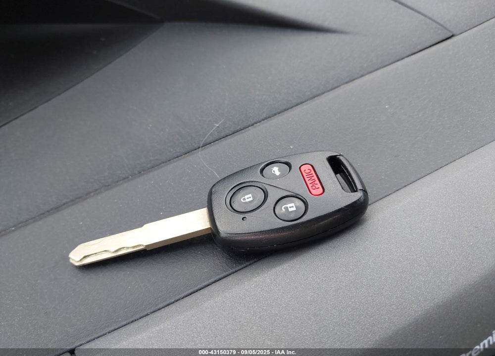 2012 HONDA CIVIC EX VIN: 2HGFG3B81CH500728