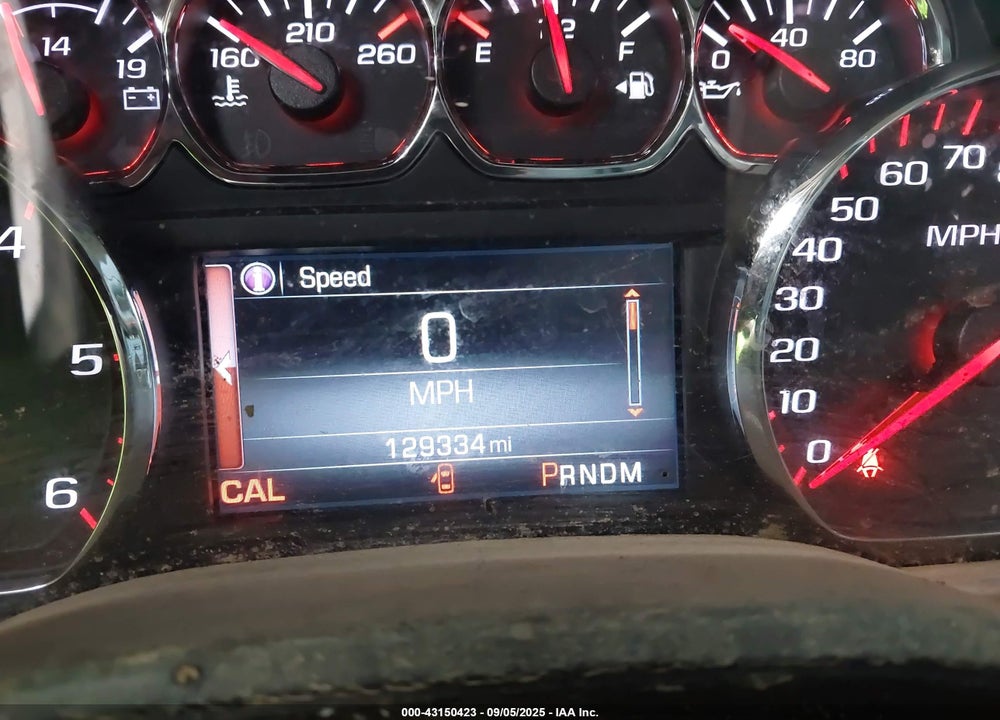 2016 GMC SIERRA 1500 SLE VIN: 1GTV2MEC8GZ178870