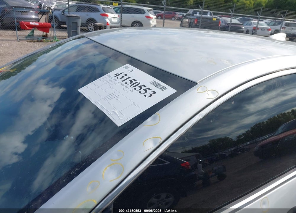 2020 CHEVROLET MALIBU VIN: 1G1ZD5ST9LF036473
