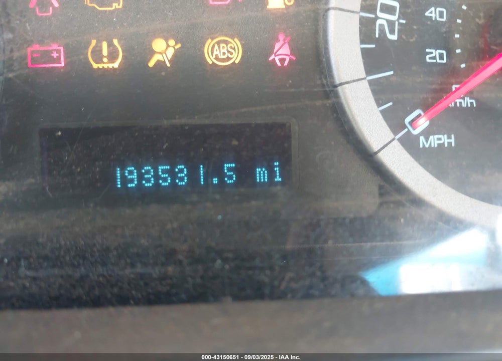 2012 FORD ESCAPE XLT VIN: 1FMCU0D78CKA35527