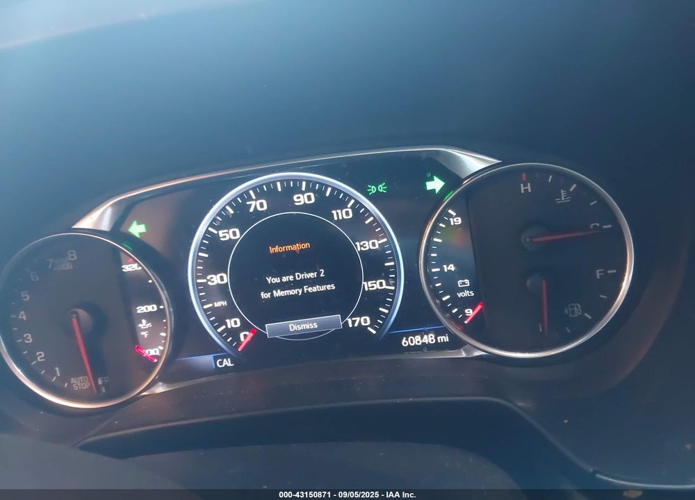 2021 CHEVROLET BLAZER VIN: 3GNKBKRS0MS504816