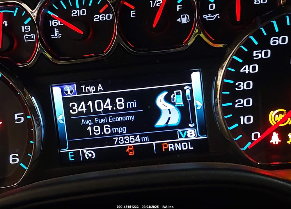 2018 CHEVROLET SILVERADO 1500 1LT VIN: 1GCVKREC1JZ242297