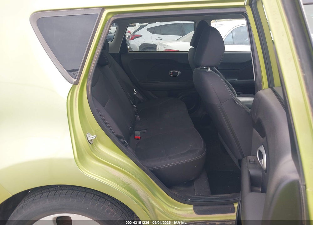 2015 KIA SOUL VIN: KNDJN2A21F7755479