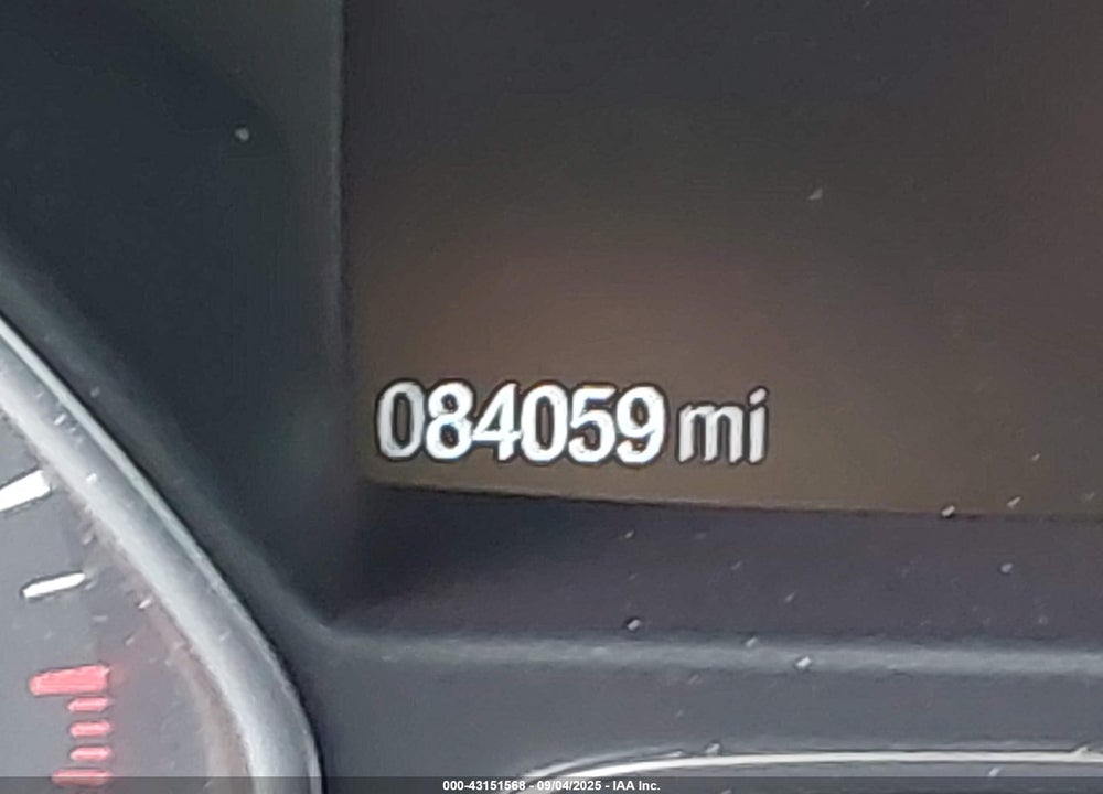 2017 FORD ESCAPE VIN: 1FMCU9J90HUF02901