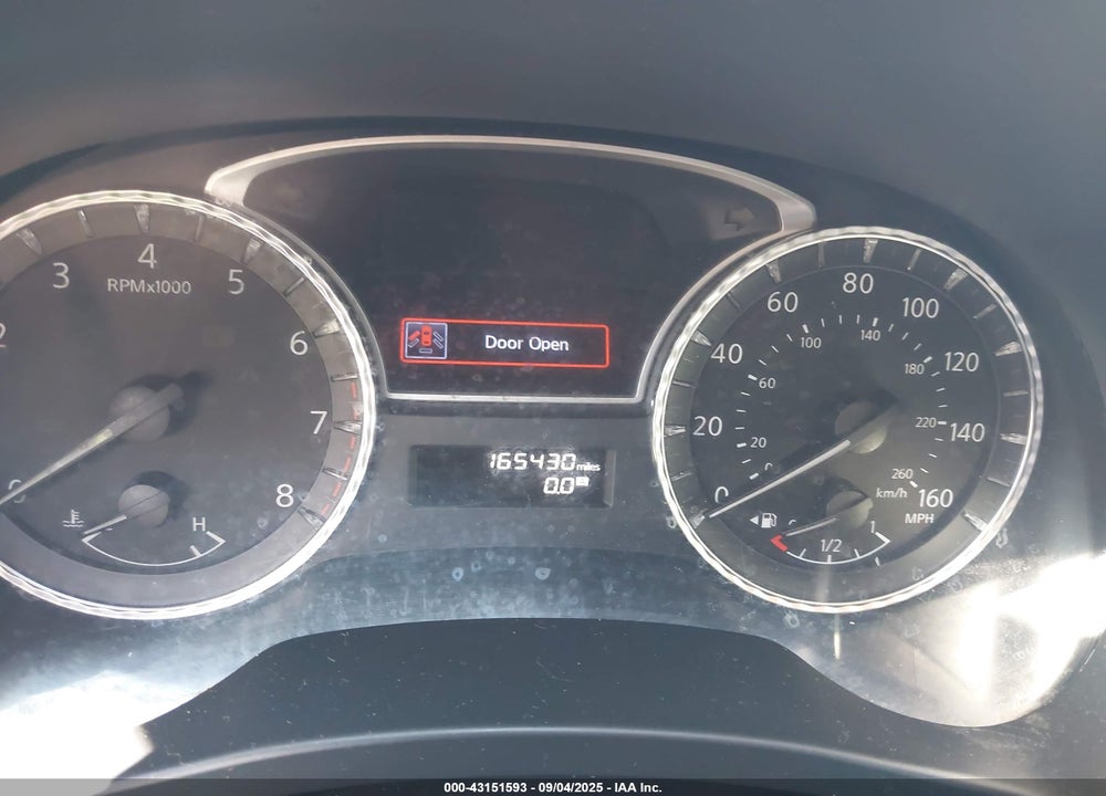 2019 INFINITI QX60 LUXE VIN: 5N1DL0MN1KC554241