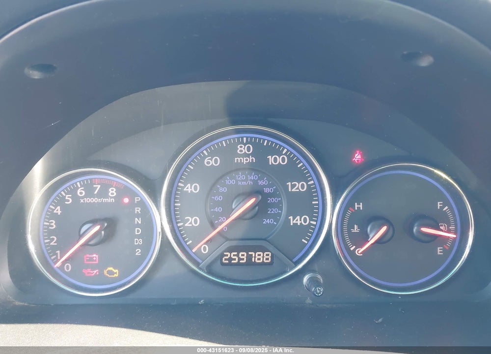 2004 HONDA CIVIC LX VIN: 2HGES16584H633552