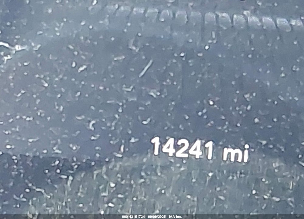 2023 DODGE CHALLENGER VIN: 2C3CDZJG0PH587148