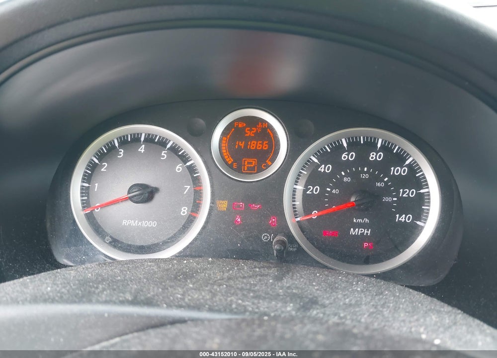 2012 NISSAN SENTRA VIN: 3N1AB6AP5CL685524