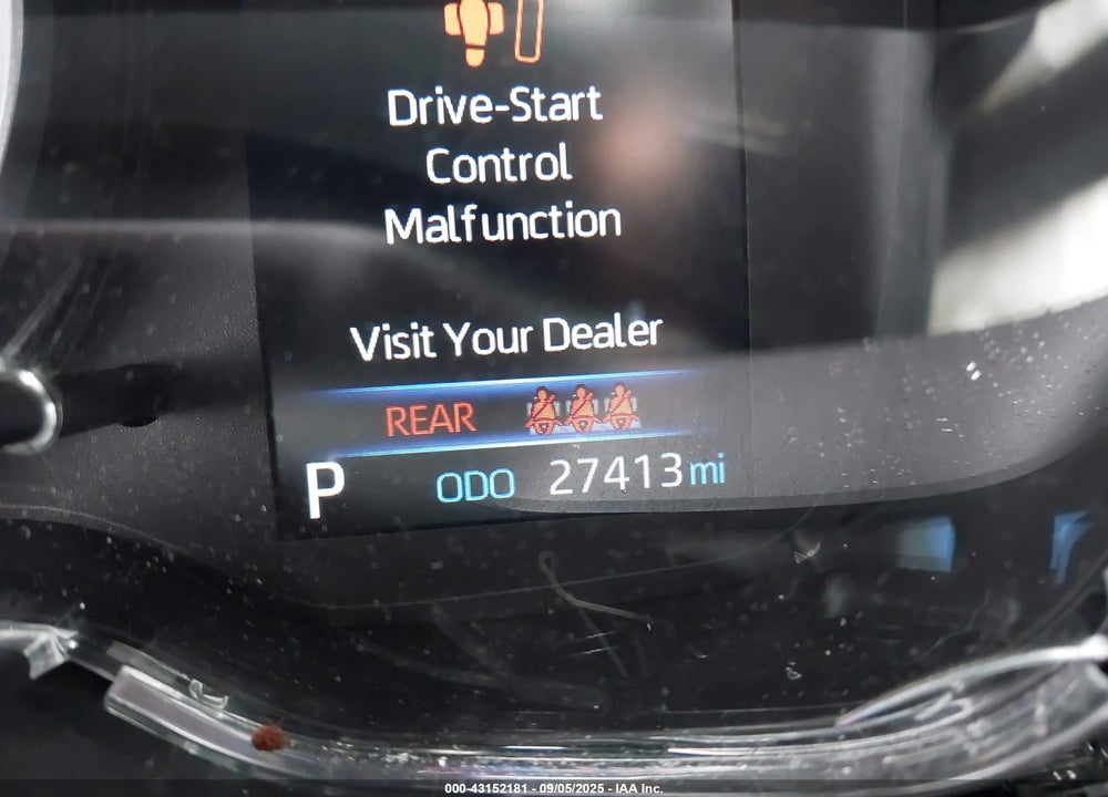 2022 TOYOTA COROLLA CROSS LE VIN: 7MUCAAAG5NV037129