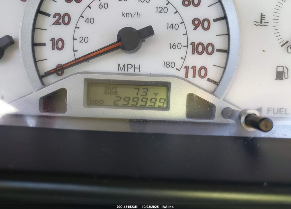 2006 TOYOTA COROLLA CE/LE/S VIN: 1NXBR32E86Z573301