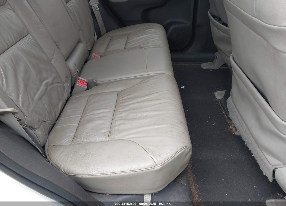 2012 HONDA CR-V VIN: 5J6RM4H70CL002364