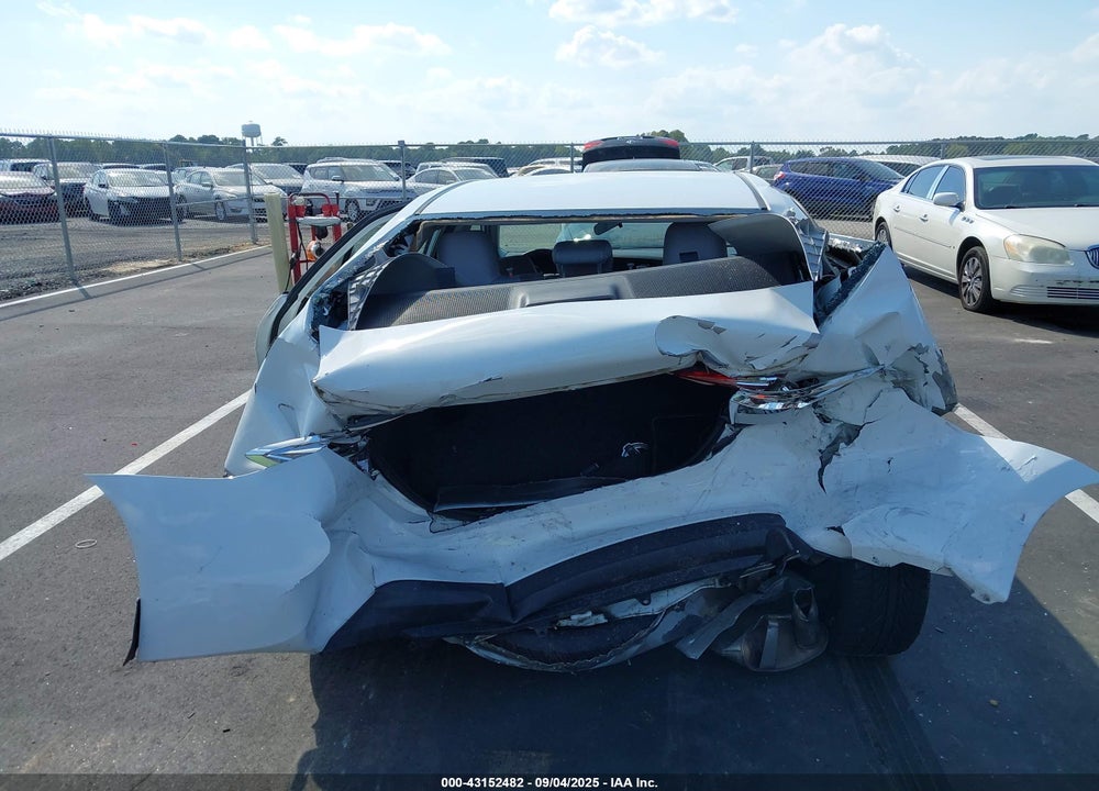 2019 TOYOTA COROLLA LE VIN: 5YFBURHE6KP876629