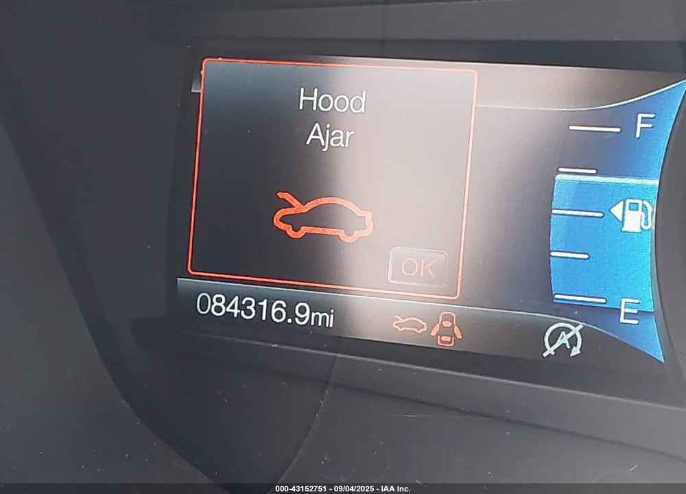 2020 FORD FUSION VIN: 3FA6P0HD0LR149354