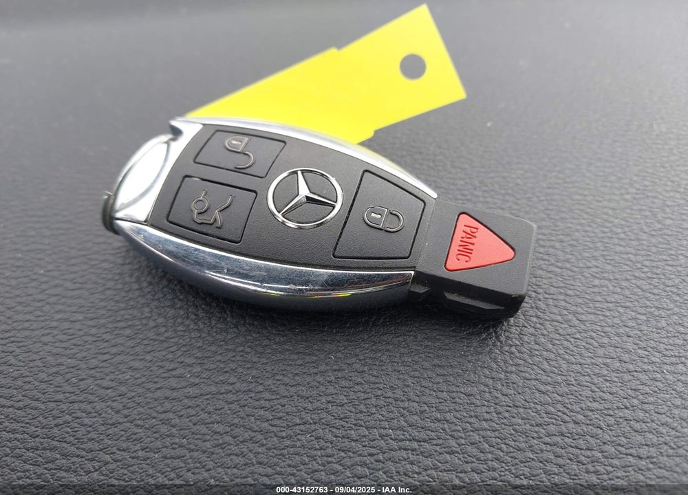 2012 MERCEDES-BENZ E 350 4MATIC VIN: WDDKJ8JB8CF174247