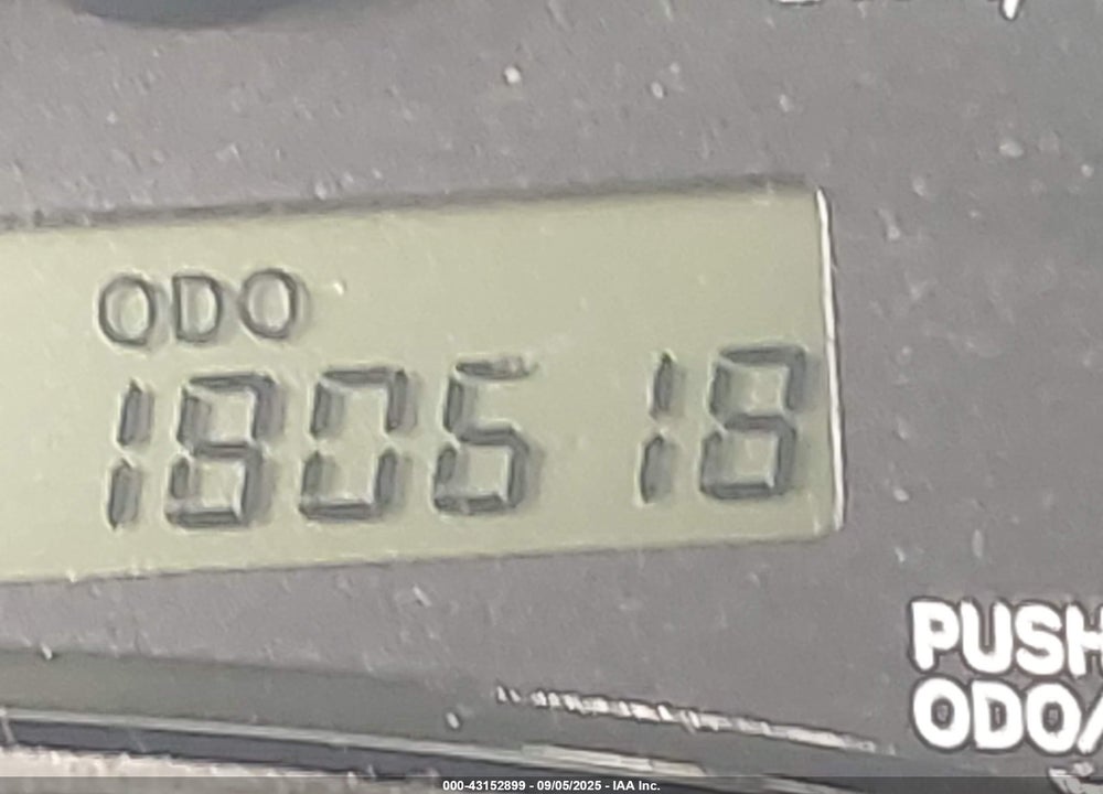 2013 TOYOTA COROLLA VIN: 2T1BU4EEXDC924031