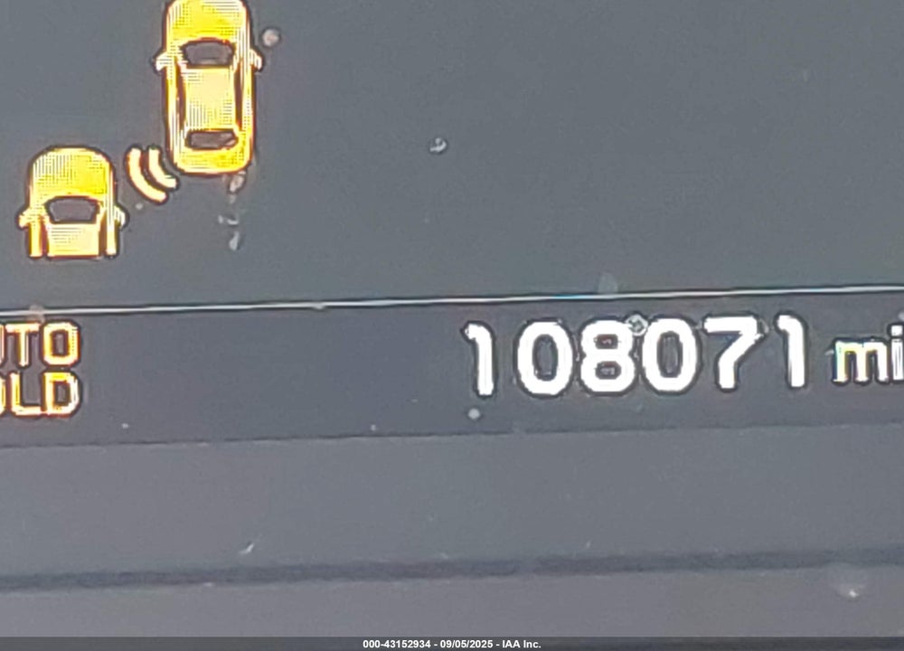 2019 KIA OPTIMA VIN: 5XXGV4L28KG335058
