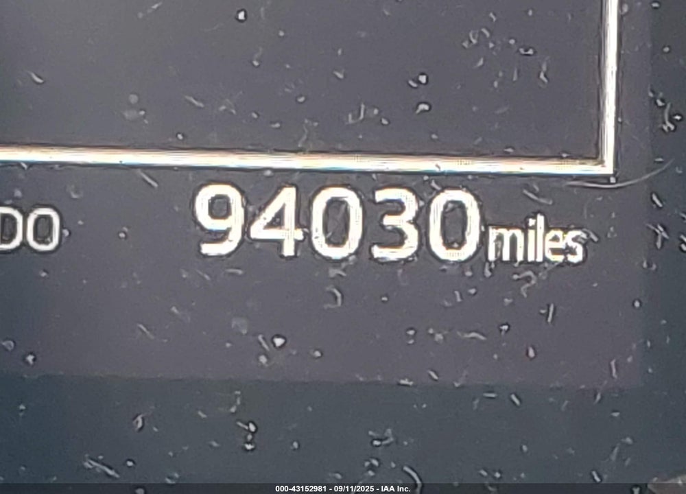 2018 TOYOTA CAMRY SE VIN: 4T1B11HK5JU072769