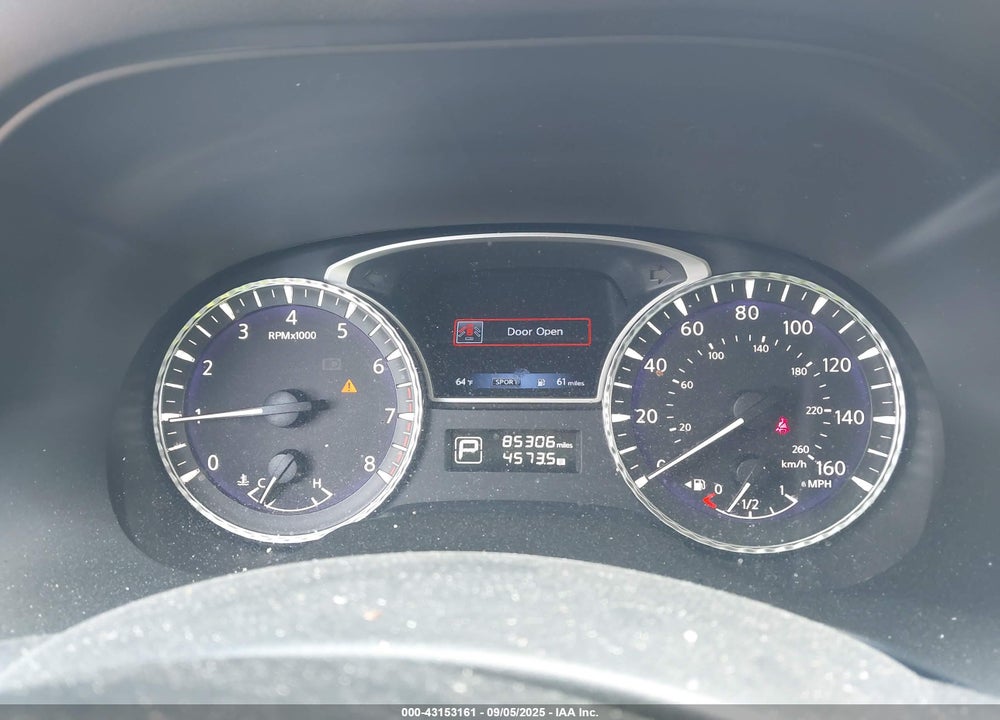 2018 INFINITI QX60 VIN: 5N1DL0MM7JC520942