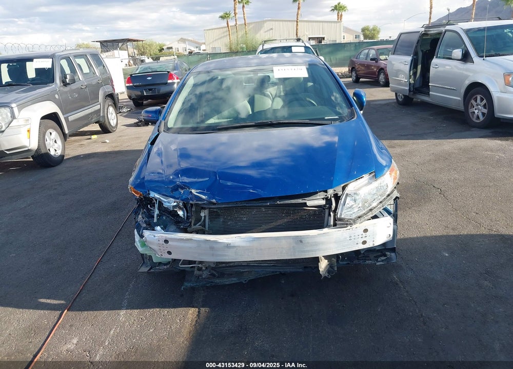 2015 HONDA CIVIC LX VIN: 2HGFB2F53FH560667