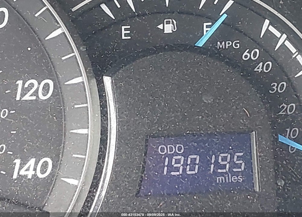 2012 TOYOTA CAMRY LE VIN: 4T1BF1FK8CU035688