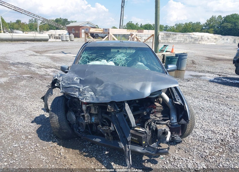 2004 VOLKSWAGEN JETTA VIN: 3VWSE69M44M146484