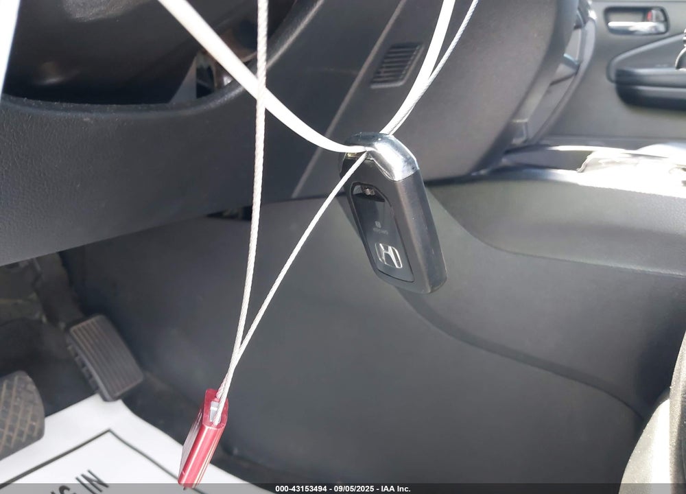 2018 HONDA PILOT VIN: 5FNYF5H64JB015238
