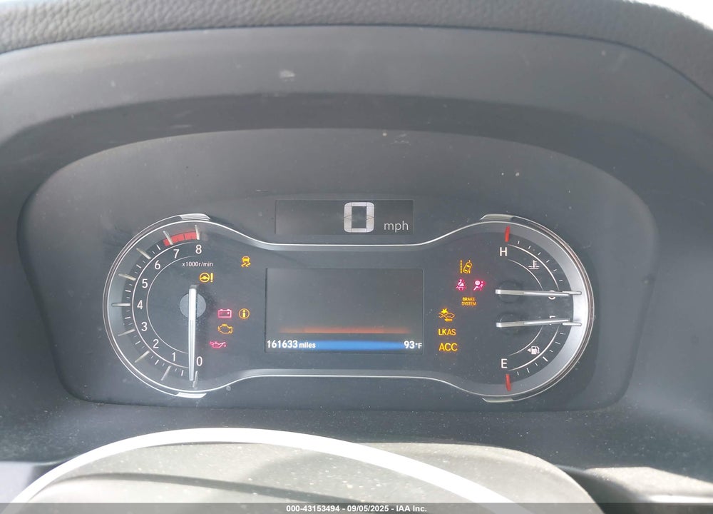 2018 HONDA PILOT VIN: 5FNYF5H64JB015238