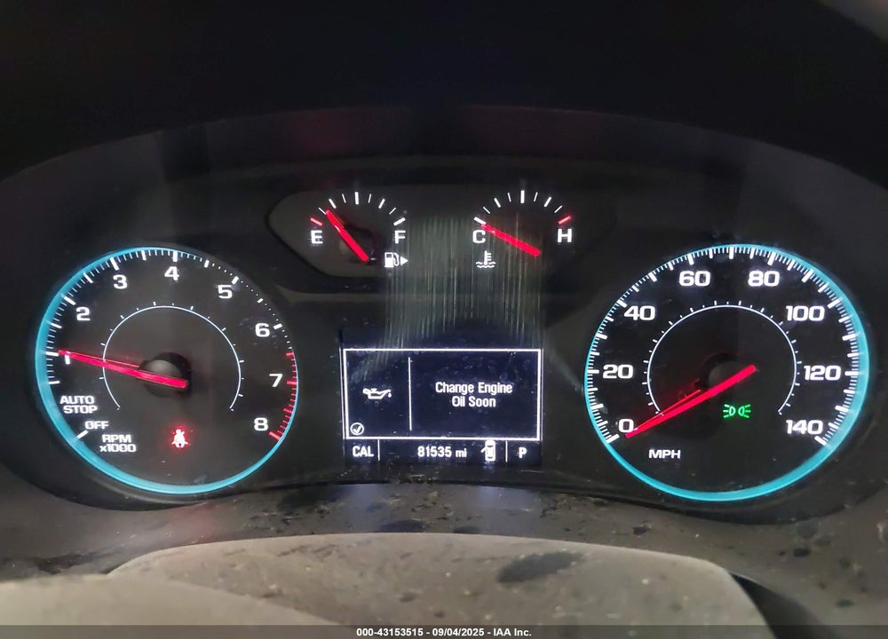 2022 CHEVROLET MALIBU VIN: 1G1ZD5ST7NF182079