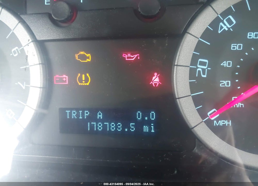 2011 FORD ESCAPE VIN: 1FMCU9EG0BKA98638
