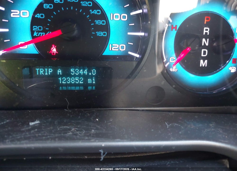 2012 FORD FUSION VIN: 3FAHP0DC9CR272804