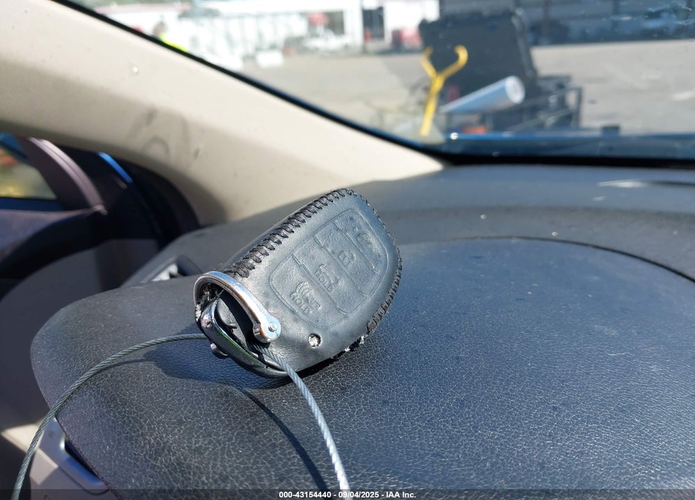 2016 HYUNDAI ELANTRA VIN: KMHDH4AE0GU479711