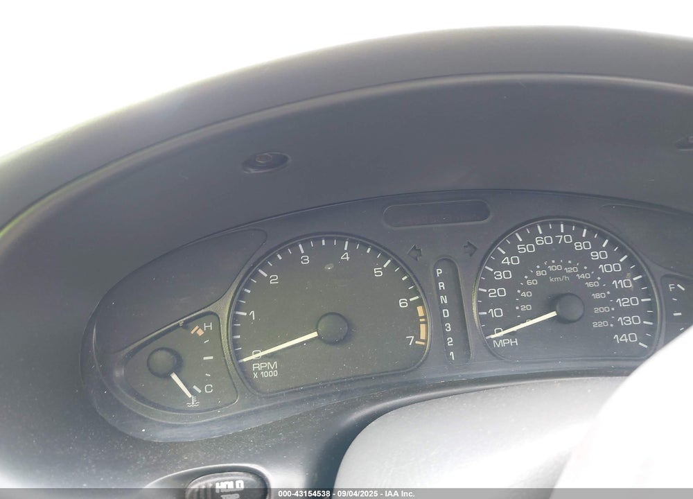 2003 OLDSMOBILE ALERO GX VIN: 1G3NK52F23C185170