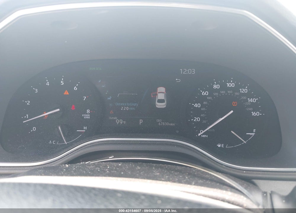 2022 TOYOTA AVALON VIN: 4T1JZ1FB2NU088036